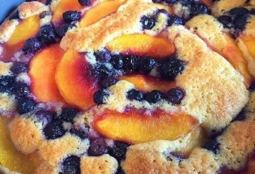 فندق Inn On The Creek