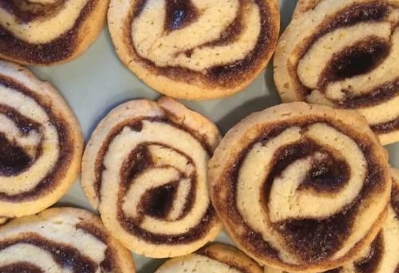 فندق Inn On The Creek