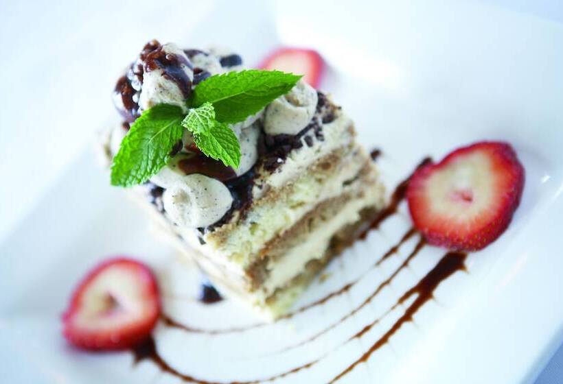 فندق Inn On Woodlake