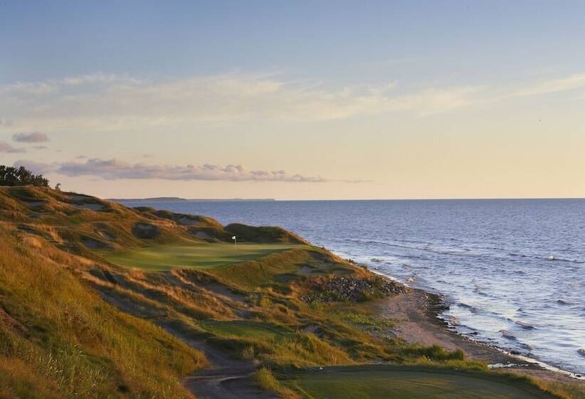 فندق Inn On Woodlake