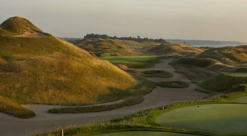 فندق Inn On Woodlake