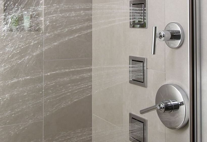 فندق Inn On Woodlake