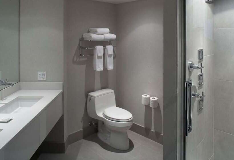 فندق Inn On Woodlake