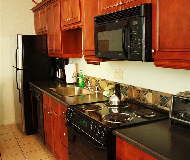 ホテル International Lodge