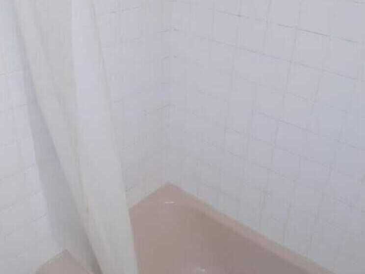 酒店 Iron Horse Inn