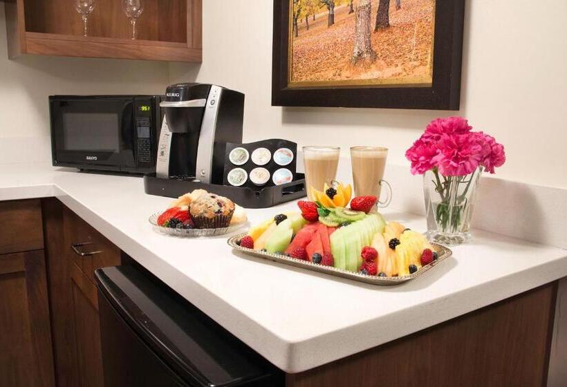 호텔 Jackson Rancheria Casino Resort