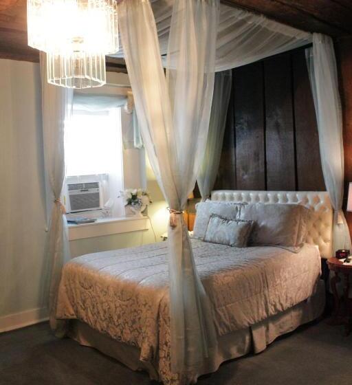 فندق Jailer S Inn