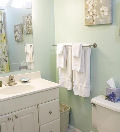 فندق Jailer S Inn