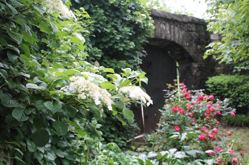 فندق Jailer S Inn