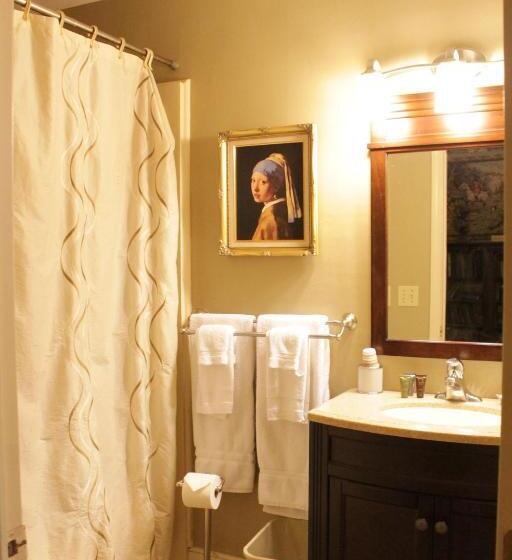 فندق Jailer S Inn