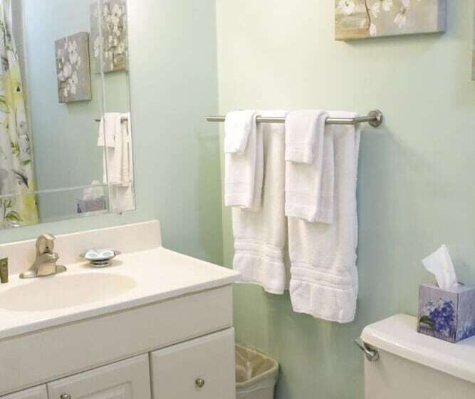 فندق Jailer S Inn