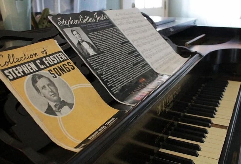 فندق Jailer S Inn