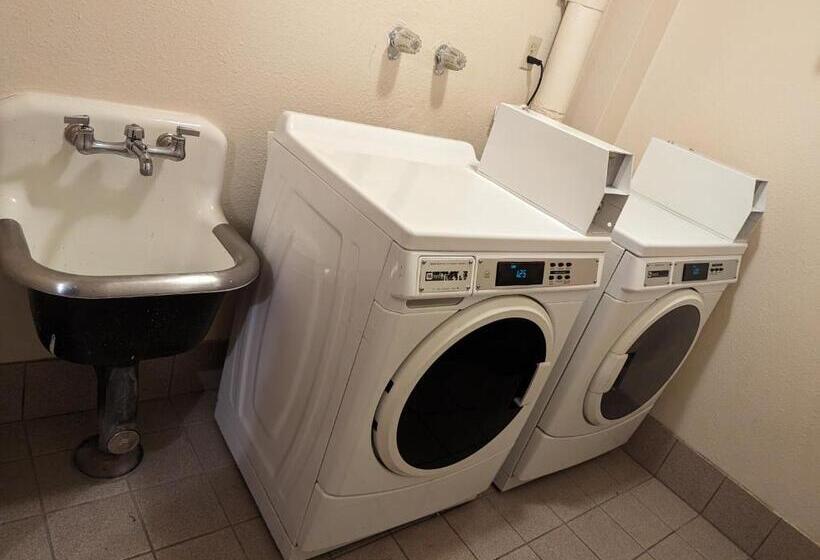 호텔 Jockey Club 2 Bed 2 Ba