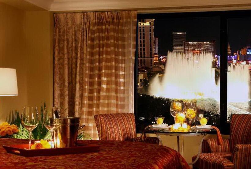 호텔 Jockey Club 2 Bed 2 Ba