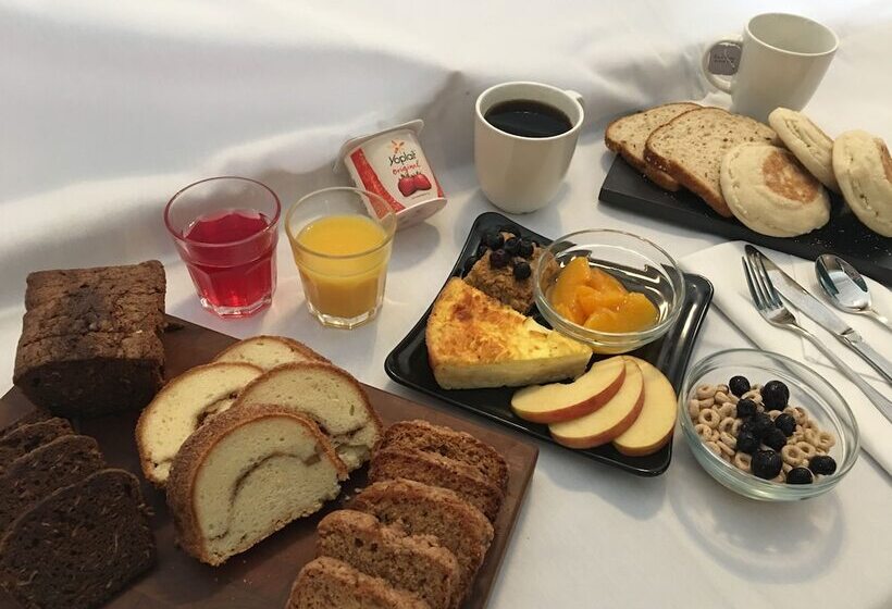 ホテル Kalispell Grand