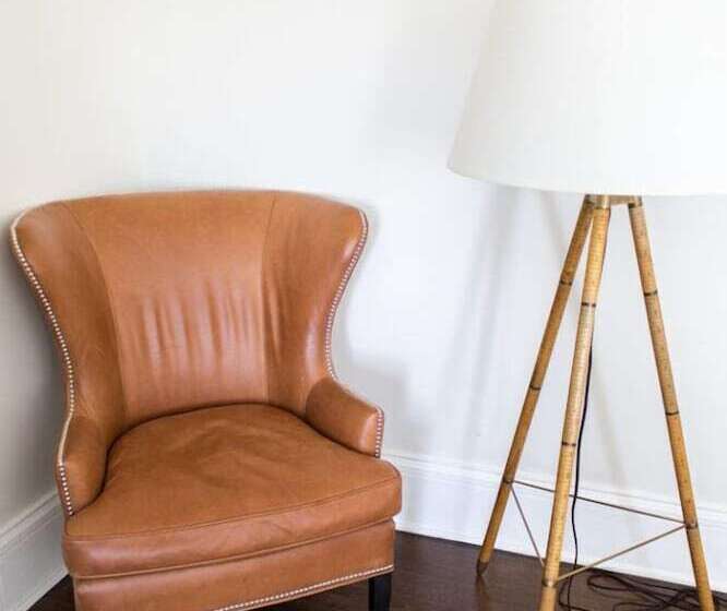 בית מלון כפרי Kemble Inn