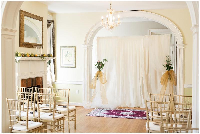 酒店 Ironclad Inn & Bourbon Room