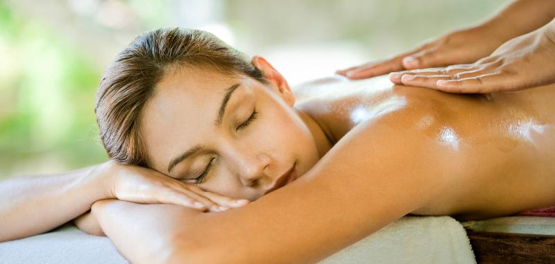 בית מלון כפרי Kenwood Inn & Spa