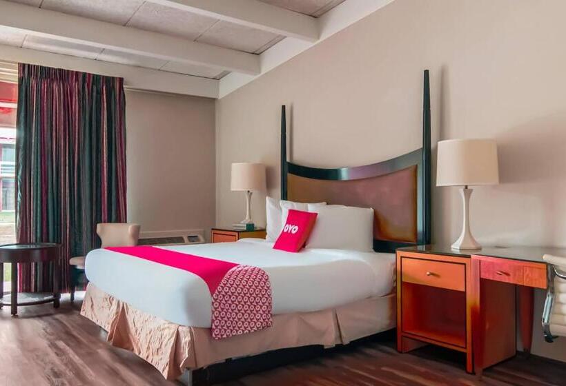 Hotel Kings Inn Scottish Inn Alice