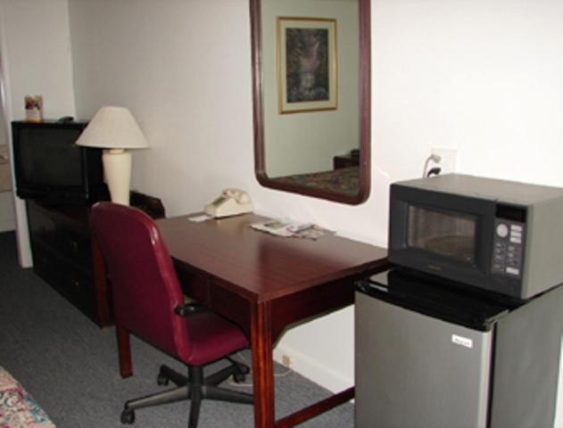 ホテル Knights Inn   Columbia