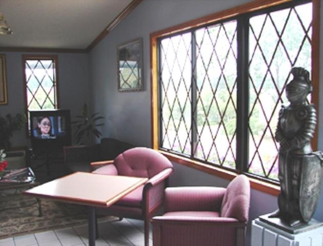 Отель Knights Inn   Columbia