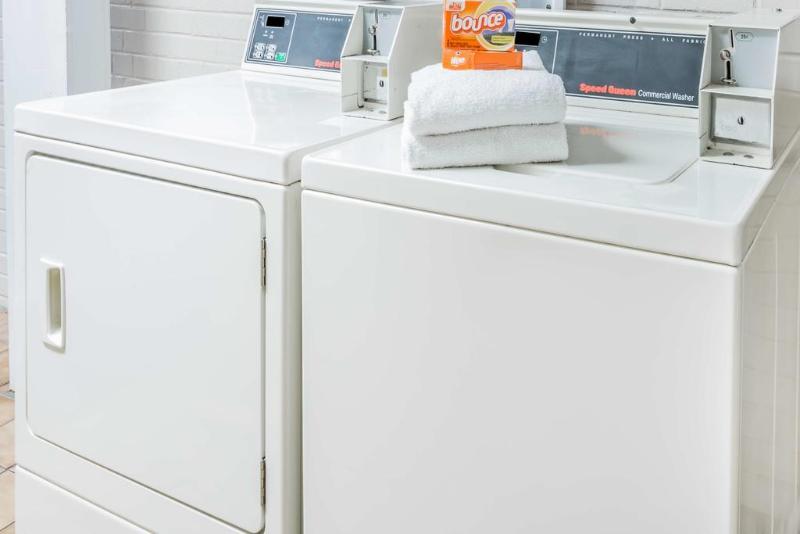 Отель Knights Inn Glen Allen, Va