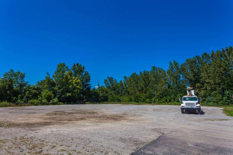 فندق Knights Inn  Seymour In