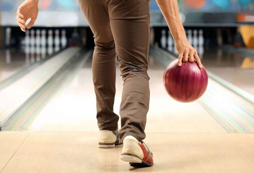 M Star Hotel Covington