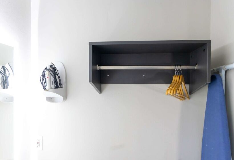 فندق Quality Inn