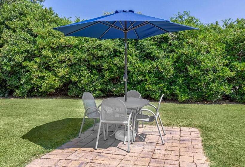 ホテル Quality Inn Cheraw