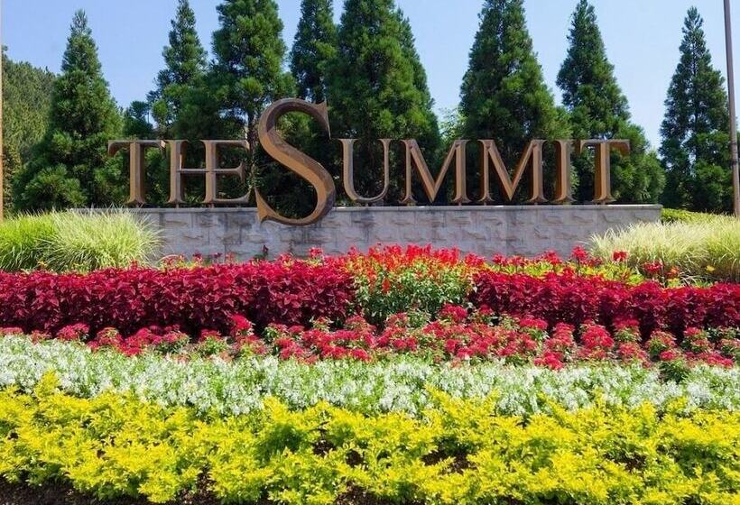 ホテル Sleep Inn & Suites