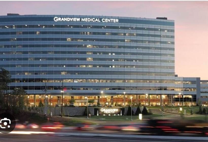 ホテル Sleep Inn & Suites