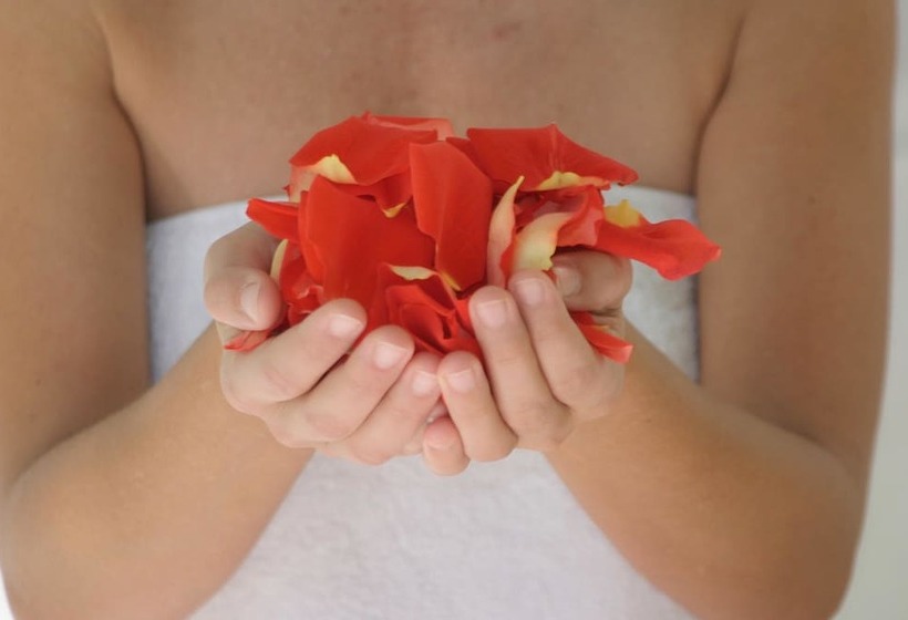 ホテル Southbridge Napa Valley