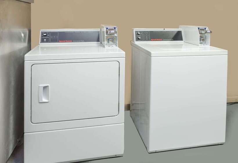 호텔 Super 8 By Wyndham Foley