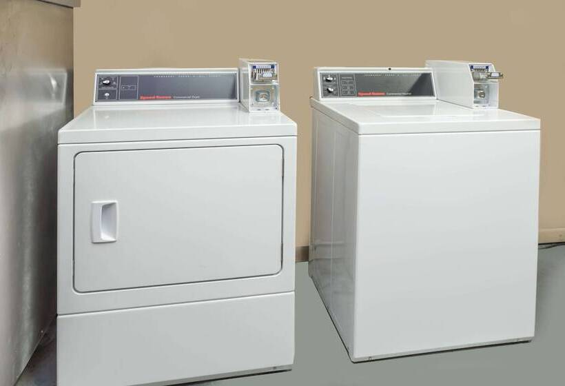 호텔 Super 8 By Wyndham Foley