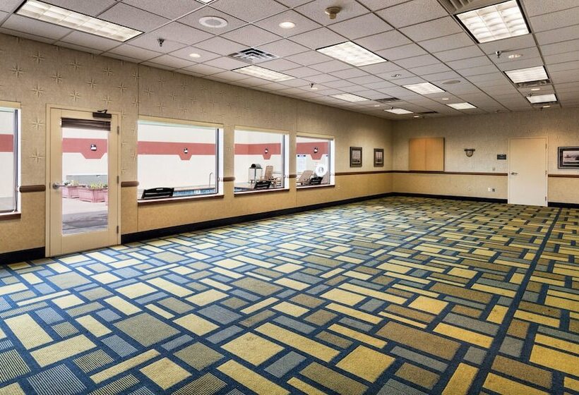 בית מלון כפרי The Inn On Lake Superior