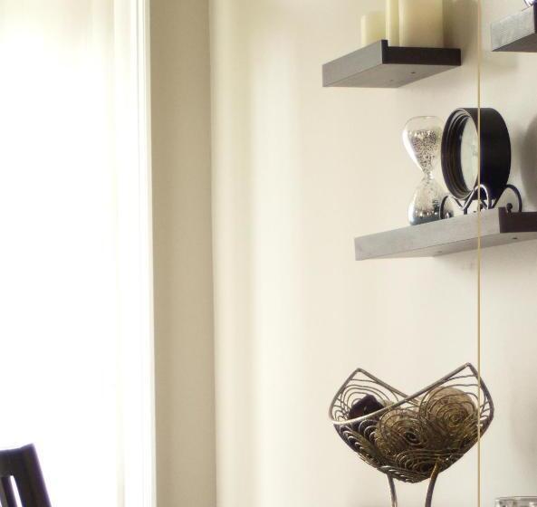 호텔 The Lodge At Kiln Creek Resort