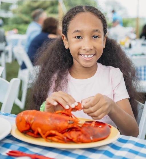 ホテル Winnetu Oceanside Resort At South Beach