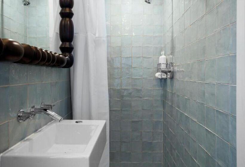 فندق Winslow'S Bungalows-Key West Historic Inns