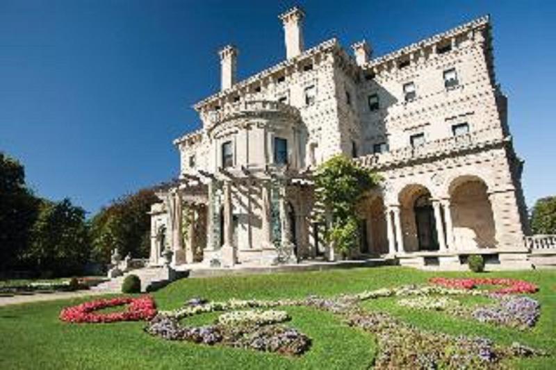 فندق Club Wyndham Inn On The Harbor