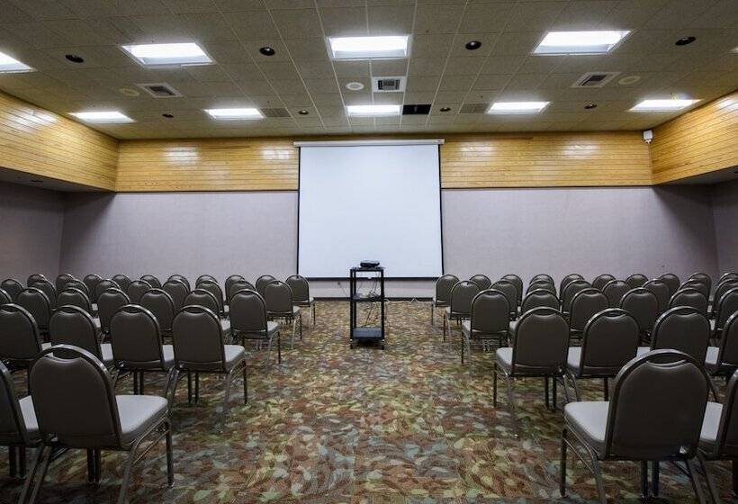 Jenny Wiley State Resort Park