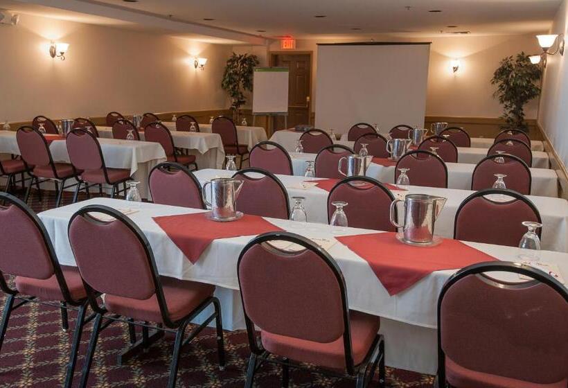 Jiminy Peak Mountain Resort