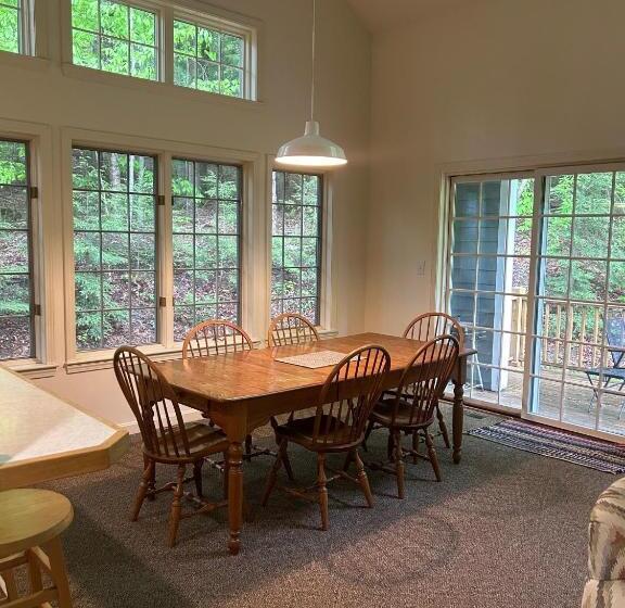 Jiminy Peak Mountain Resort