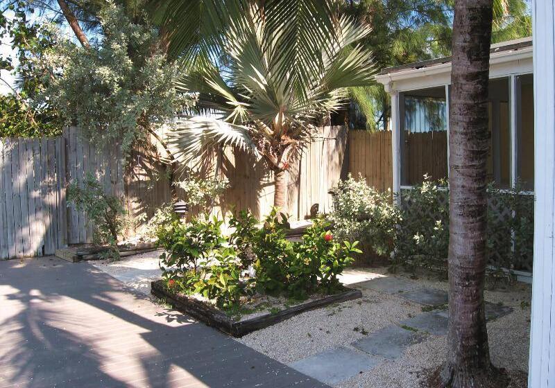 فندق على الطريق Kingsail Resort