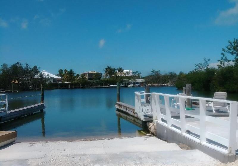 فندق على الطريق Kingsail Resort