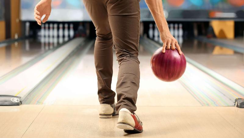 M Star Hotel Covington