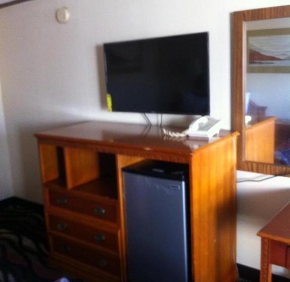 מוטל Blue Stone Inn