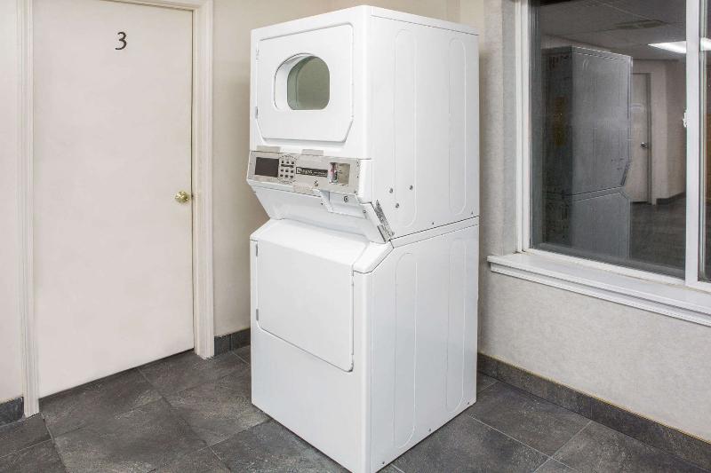 فندق على الطريق Knights Inn Pasco