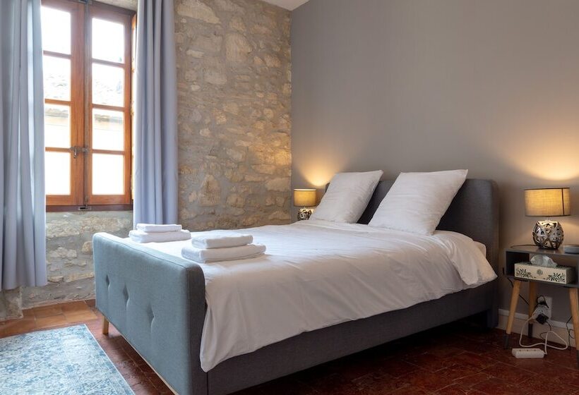 Abitarela   Maison D Hôtes   B&b