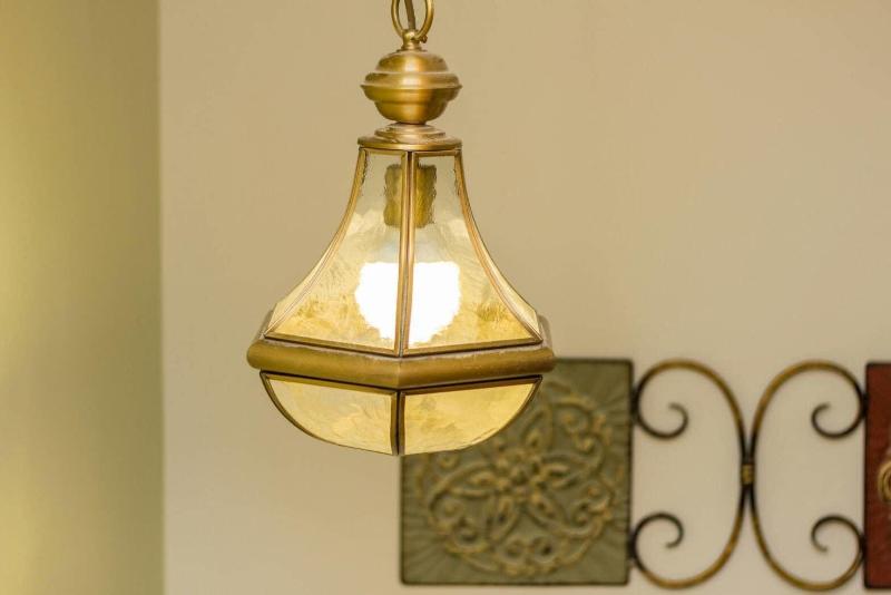 تختخواب و صبحانه Bj Classic Town